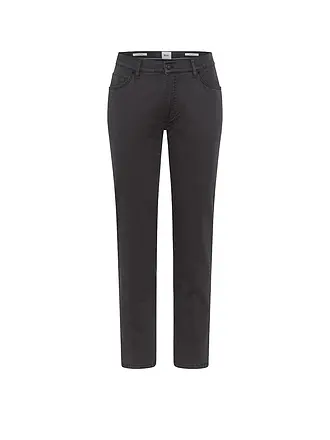 BRAX | Pantaloni CADIZ TT |